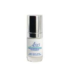 A313 Kırışık Karşıtı Göz Serumu 15 ml