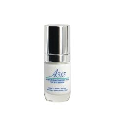 A313 Kırışık Karşıtı Göz Serumu 15 ml