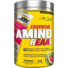 Bigjoy Sports-Amino Reaal Karpuz 420G