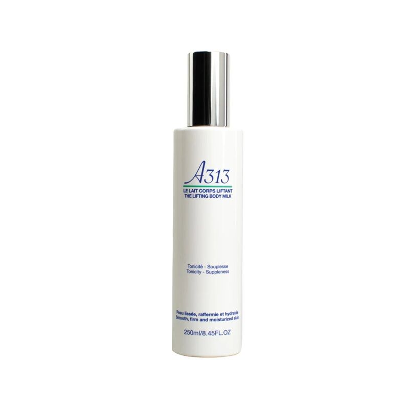 A313 Sıkılaştırıcı Vücut Kremi 250 ml