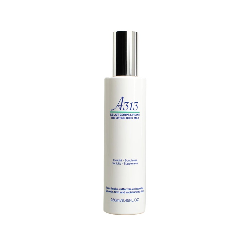 A313 Sıkılaştırıcı Vücut Kremi 250 ml