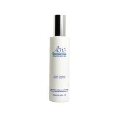 A313 Sıkılaştırıcı Vücut Kremi 250 ml
