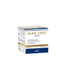 Papil Vent Defence 90 Kapsül