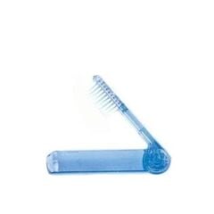 Vepa Pocket Katlanabilir Diş Fırçası