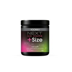 Voonka Next No More + Size-Protein Kollajen Bromelain İçeren Takviye Edici Gıda 300gr Toz