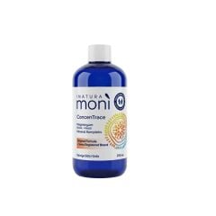 Inatura Moni Concentrace Magnezyum 250 ml