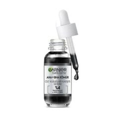 Garnier AHA+BHA Cilt Kusurları Karşıtı Serum 30 ml