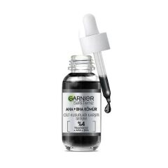 Garnier AHA+BHA Cilt Kusurları Karşıtı Serum 30 ml