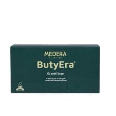 Medera ButyEra Granül 30 Saşe