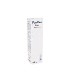 Panplus Gold Saç Losyonu 100 ML