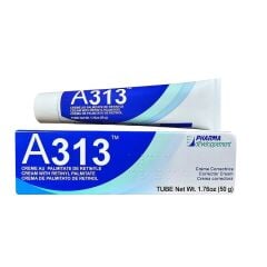 A313 Retinol Krem Kırışıklık Karşıtı 50gr