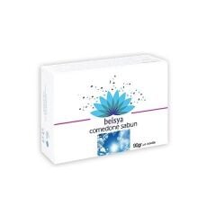 Beisya Comedone Sabun 90gr