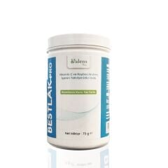 Bestlak PRO Powder 75gr