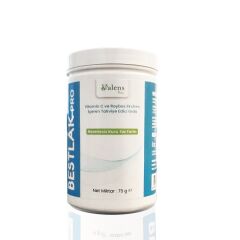 Bestlak PRO Powder 75gr