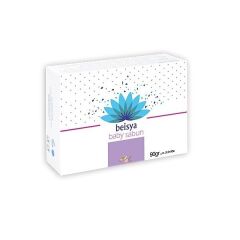 Beisya Baby - Bebek Sabunu Katı 90gr