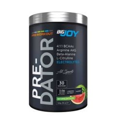 Bigjoy Sports Predator Karpuz 510G