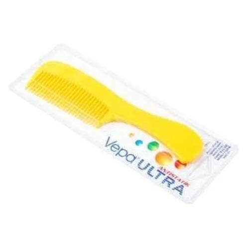 Vepa Ultra Saplı Tarak 940
