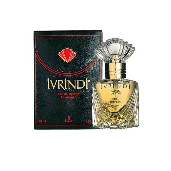 Ivrindi EDT 55 ml - Bayan Parfüm