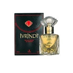 Ivrindi EDT 55 ml - Bayan Parfüm