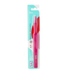 TePe Select X-Soft Diş Fırçası