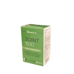 Joint 1500 Kaplet 60 lık