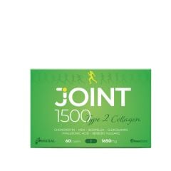 Joint 1500 Kaplet 60 lık