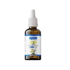 Dr. Wagner Coold Damla 100ML