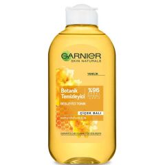 Garnier Botanik Bal Özlü Tonik 200ml