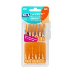 Tepe Easypick XS-S Small 36 Stick