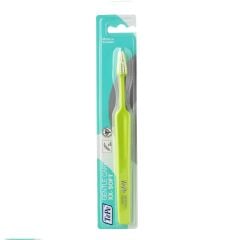 TePe Gentle Care XX Soft Diş Fırçası