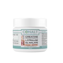 Conalt Reneval Powder 105 Gr