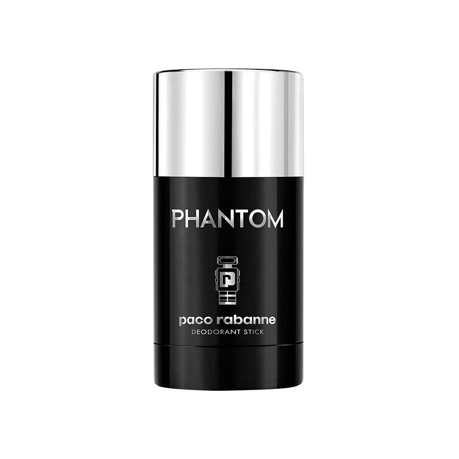Paco Rabanne Phantom Deo Stick 75ML Erkek Deo Stick