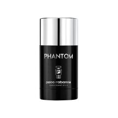 Paco Rabanne Phantom Deo Stick 75ML Erkek Deo Stick