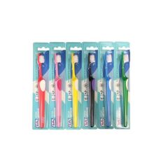 TePe Nova Medium Diş Fırçası