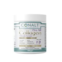 Conalt Pro All Collagen Ultimat 450 Gr
