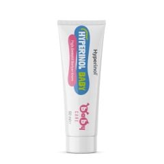 Hyperinol Baby Pişik Önleyici Bariyer Krem 50 ml