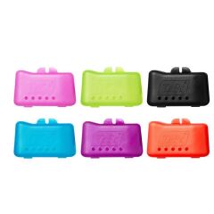 TePe Fırça Başlığı (Brush Cap)