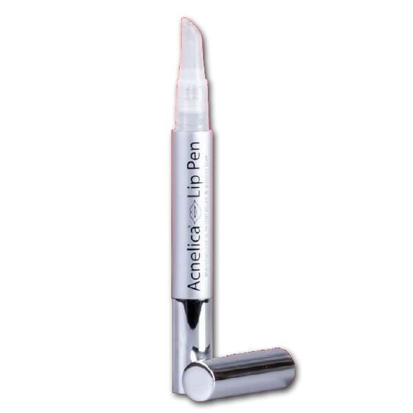 Acnelica LipPen SPF+50 2ml