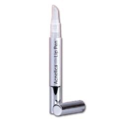 Acnelica LipPen SPF+50 2ml