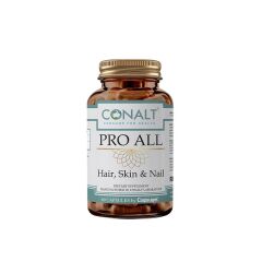 Conalt Pro All 30 Kapsül