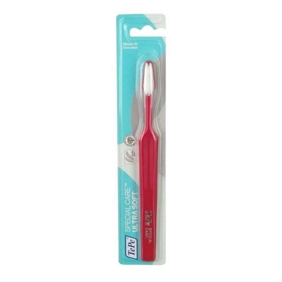 TePe Special Care Ultra Soft Diş Fırçası