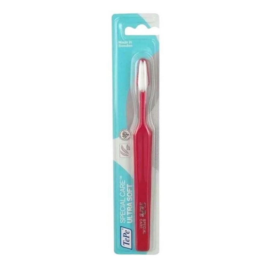 TePe Special Care Ultra Soft Diş Fırçası