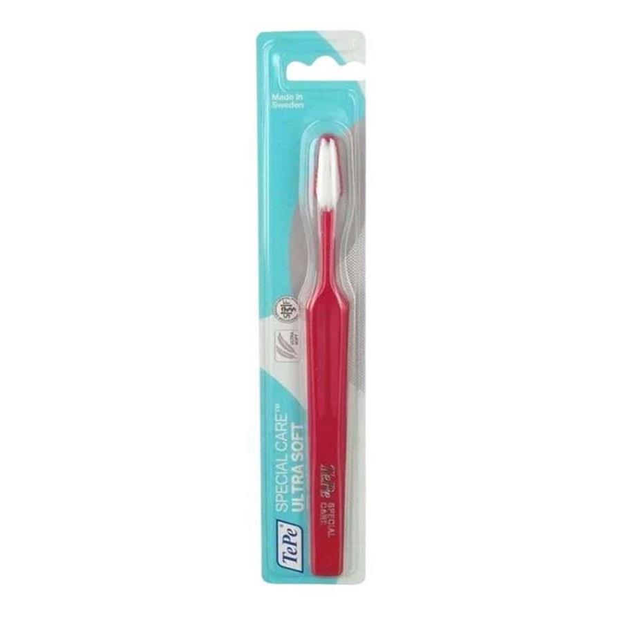 TePe Special Care Ultra Soft Diş Fırçası