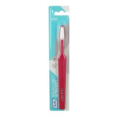 TePe Special Care Ultra Soft Diş Fırçası
