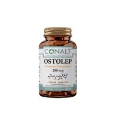 Conalt Ostolep 30 Kapsül