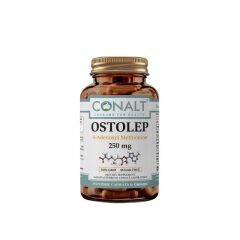 Conalt Ostolep 30 Kapsül