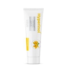 Hyperinol Onarıcı Cilt Bakım Kremi 50 ml