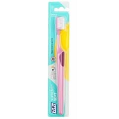 TePe Supreme Soft Diş Fırçası