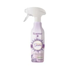 Rosense Lavender Garden Oda Spreyi 350Ml.