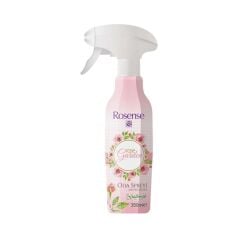 Rosense Rose Garden Oda Kokusu 350 ml